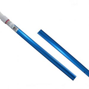 MANCHE TELESCOPIQUE 8-16