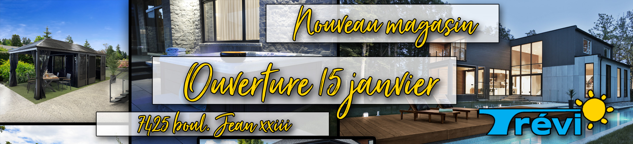 Ouverture_web